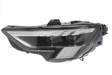 SCHEINWERFER LINKS FÜR AUDI A3 SPORTBACK (8YA, 8YF) - VALEO 450900