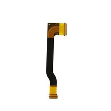 LCD Screen Flex Cable For Sony A6300 A6500 Camera