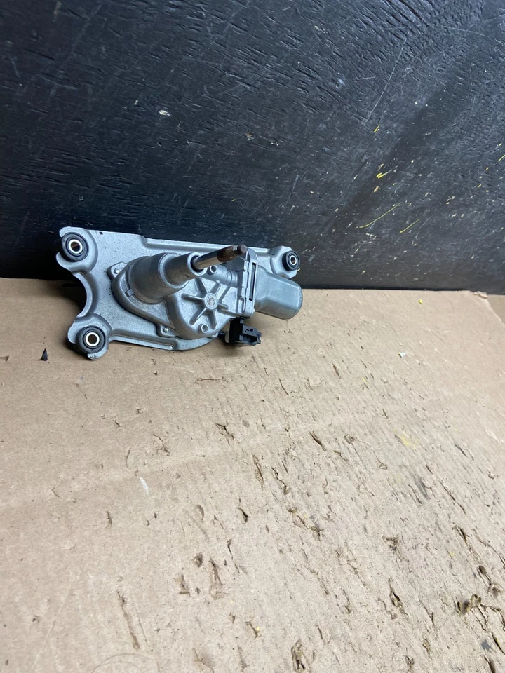 2009-2020 Dodge Journey Tailgate Back Door Rear Wiper Motor Wiper T8289 DG - Image 2 of 4