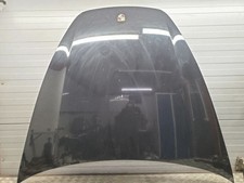 Capot Porsche CAYENNE