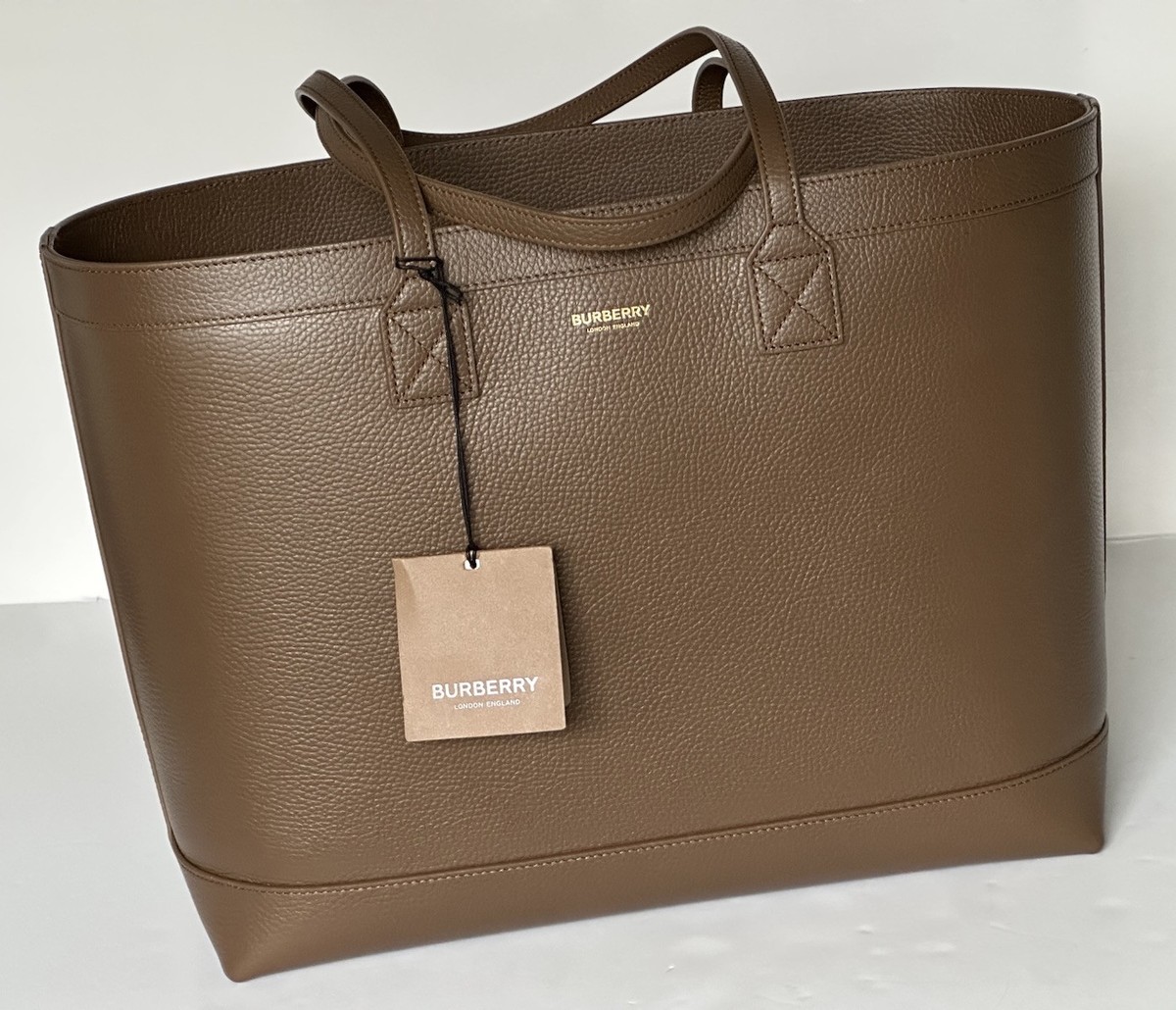 s-l1200.jpg s-l1200.jpg