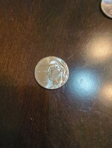 2026 D Enduring Liberty Half Dollar - 250th Anniversary -  10 Coins