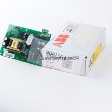 1PC NEW ABB INVERTER ANTI-MISSTART CIRCUIT AGPS-21C