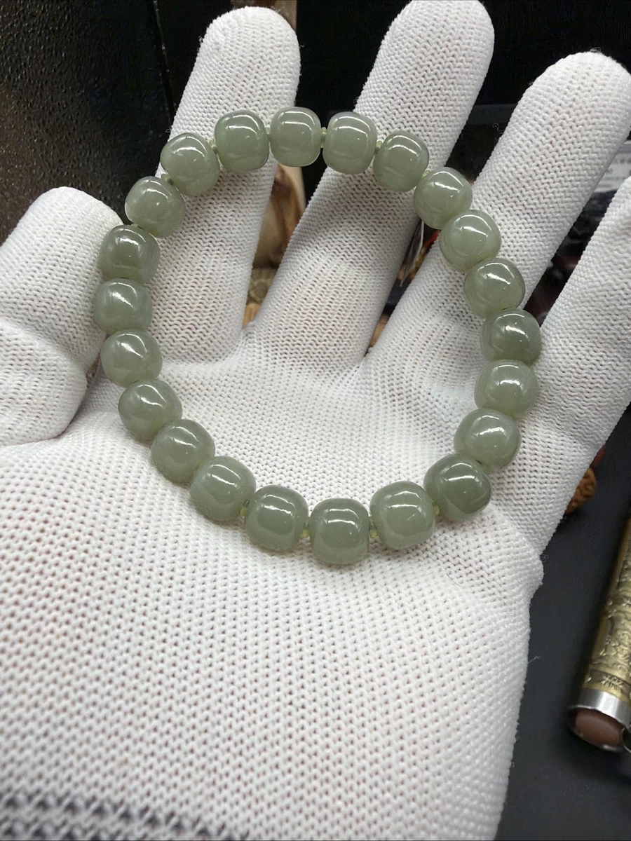 Hetian Jade Chinese Pendant for sale | eBay