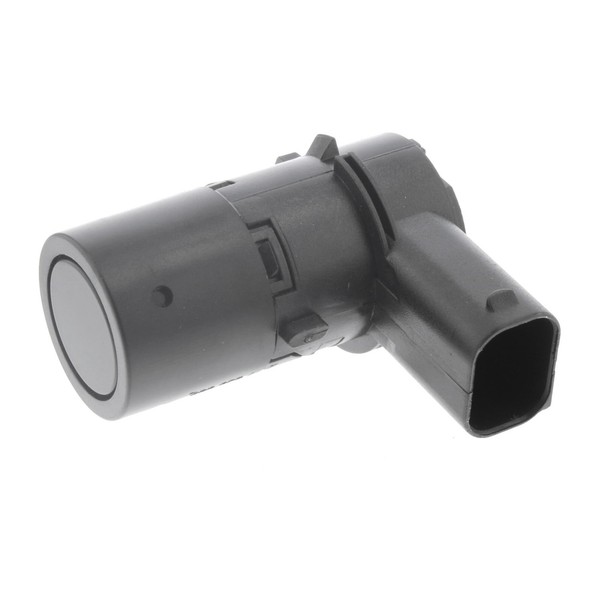 PDC Sensor Einparkhilfe Hinten FüR Renault Clio Espace Kangoo Laguna Megane Vemo-image