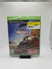 Forza Horizon 4 - Microsoft Xbox One (BRAND NEW)