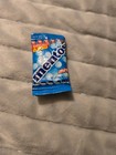 REDUCED - Zuru Mini Brands - complete your collection (packets/boxes)