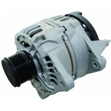 New Alternator For Volkswagen Jetta L4 1.9L 99-05 023903028D 038903023L