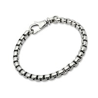 Brand Unique Jewelry Unisex Stainless Steel Bracelet Lab-68/21cm Brand Unique Jewelry Unisex Stainless Steel Bracelet Lab-68/21cm