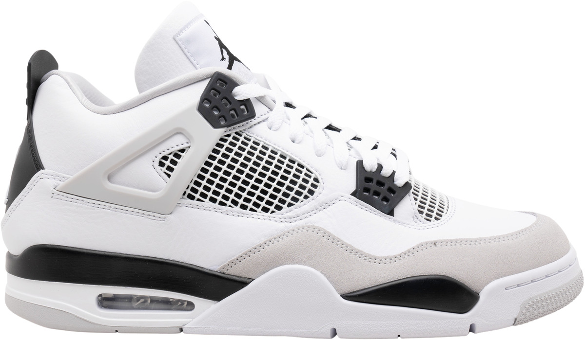 Wholesale Cheap Retro 4s - Buy in Bulk on