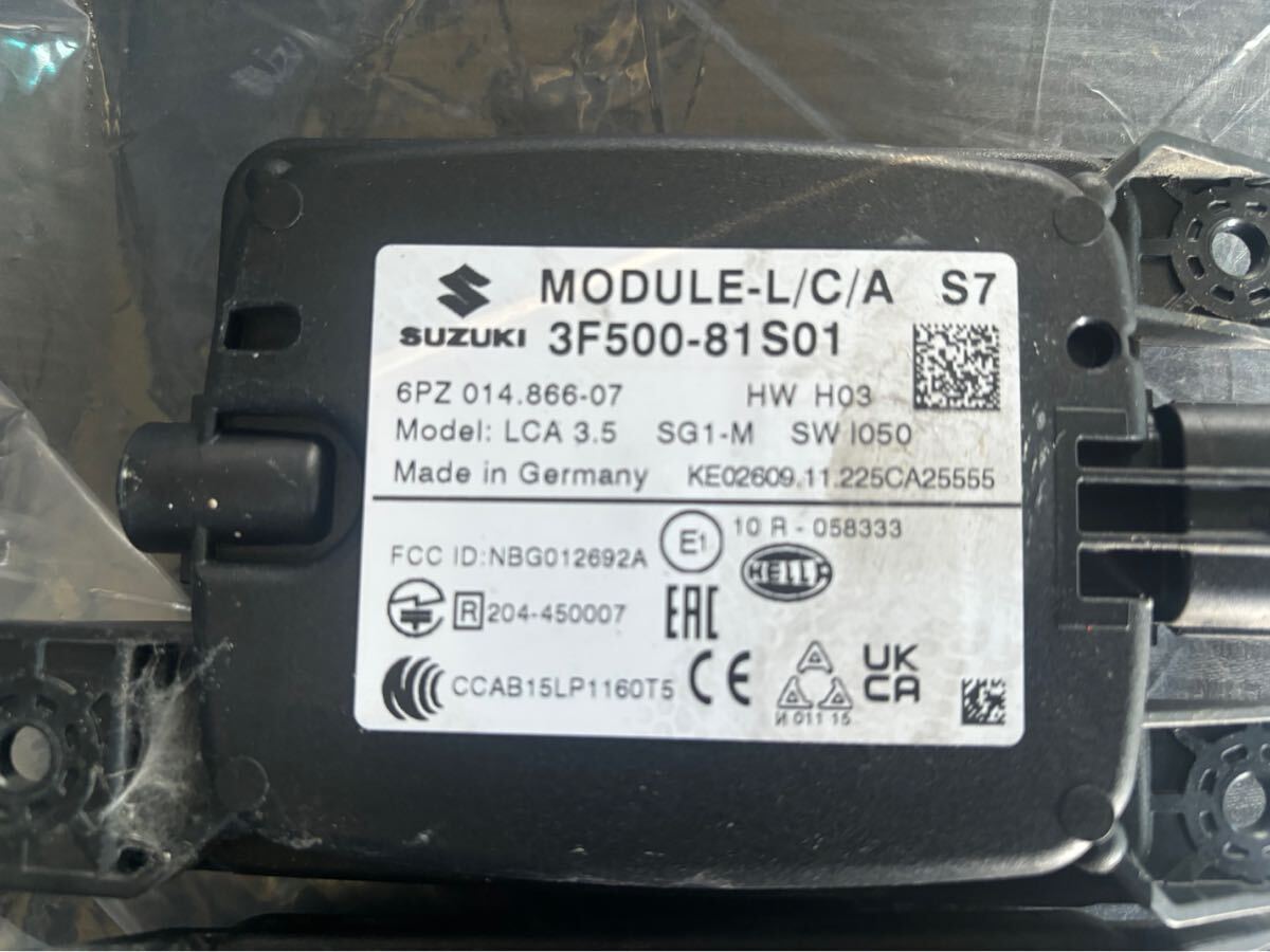 sui　0810 Carhartt 103507 Big and Tall Midweight Relaxed Fit Rain Pants