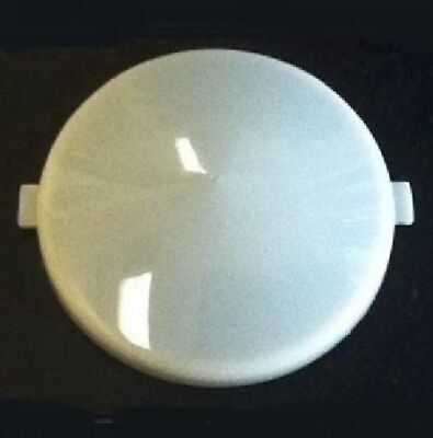 Mopar DOME Light LENS On MOST 1966-1978 Cars and Trucks *ALL FIT Details Below!