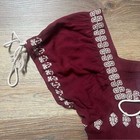 Bild 5 von 10