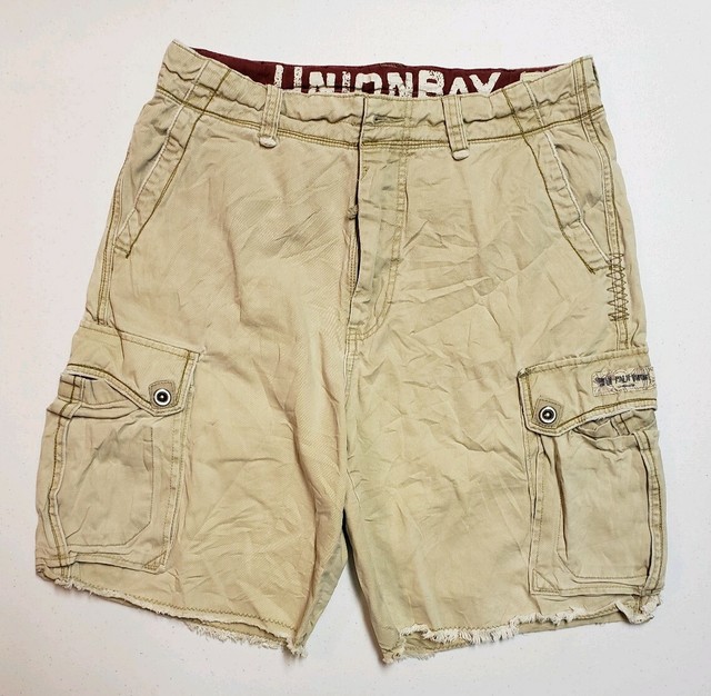 patagonia snowbelle pants short