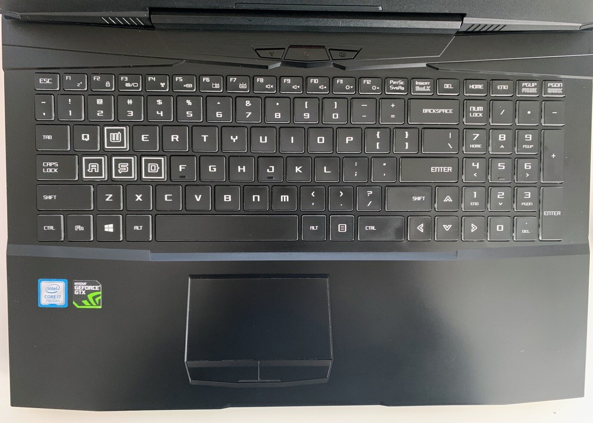 i7 7700 Mem16GB 新SSD512GB+1TB+GTX1060 6G iBUYPOWER Desktop Intel Core i7 7700 16GB Memory NVIDIA GeForce