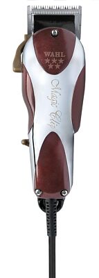 Wahl Professional 8451 5-Star Series Magic Corded Clipper