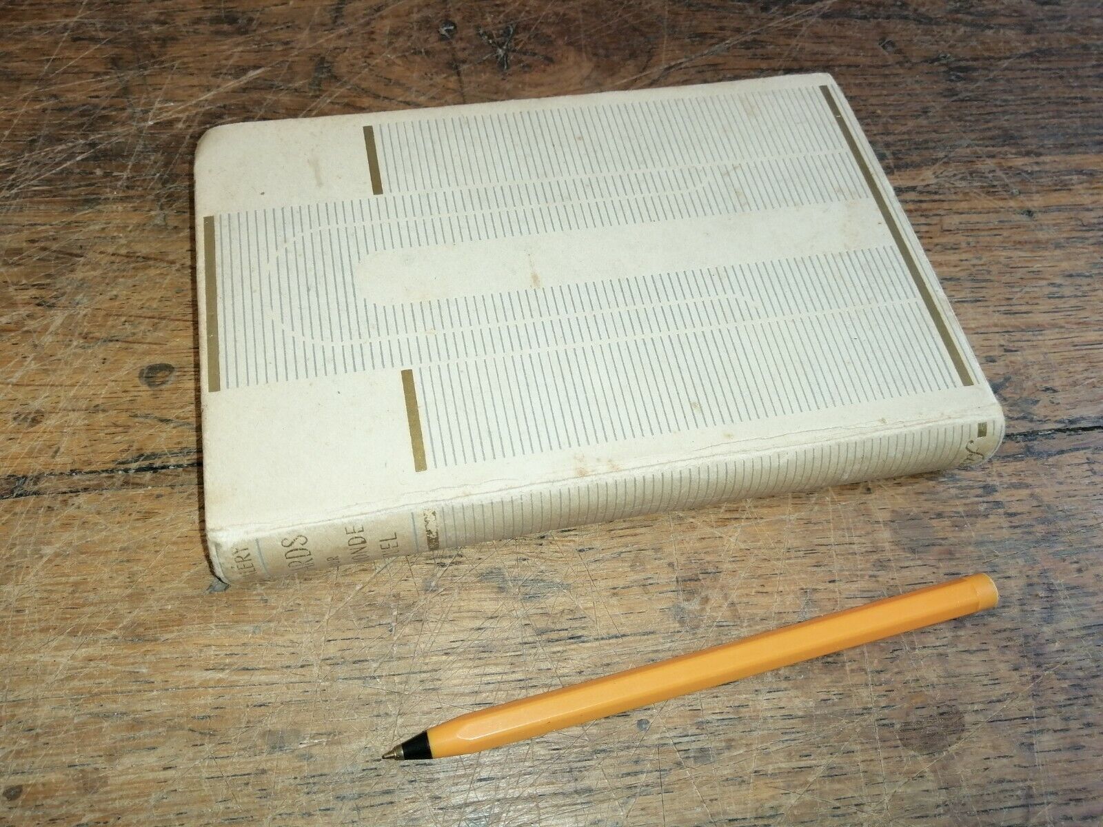 Foto 1 di 2