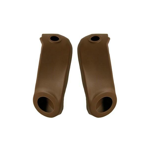 Cale acoustique Jeep Wrangler TJ pour éliminer les vibrations audio