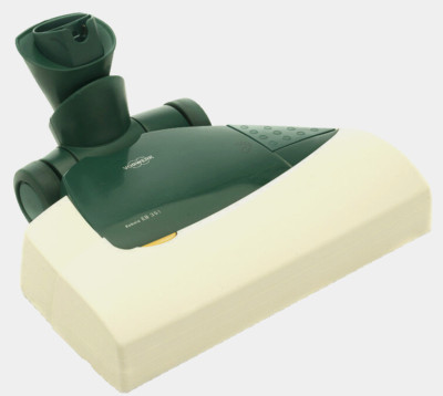 Vorwerk Elektrobürste EB 351  Kobold  Top-Qualität Fachhandel 3 Jahre Garantie 