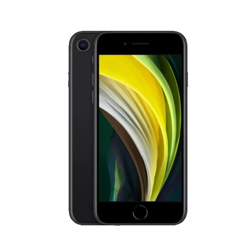 Apple AT&T Wi-Fi Capable 64 GB Cell Phones & Smartphones