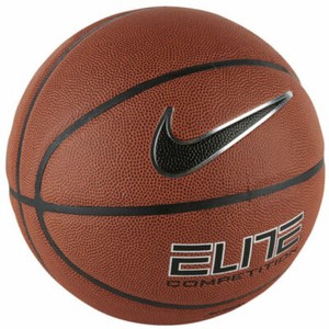 nike basketball size 7