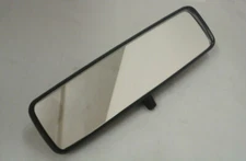 1967 Ford Mustang Interior Rear View Day Night Mirror 67 inside