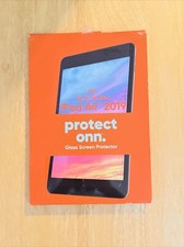 Protect onn Glass Screen Protector 10.5" IPAD AIR 2019