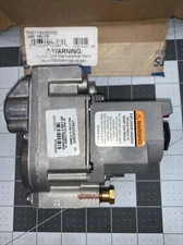 Modine 5H71923 Gas Valve NEW! 5H0719230000 VR8200A2900