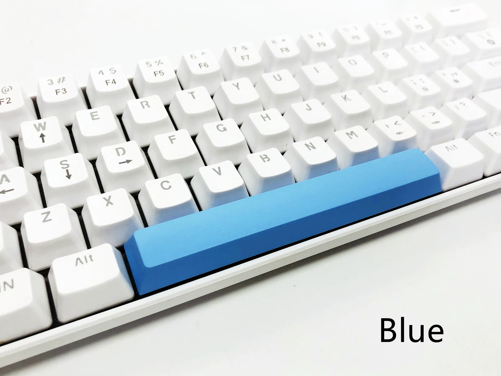 Varmilo Spacebar Keycap