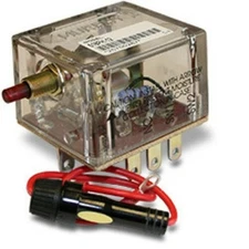 F.W. Murphy 518PH-12 25700287 12 Volt Magnetic Tattletale Switch