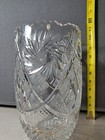 Picture 2 of 8