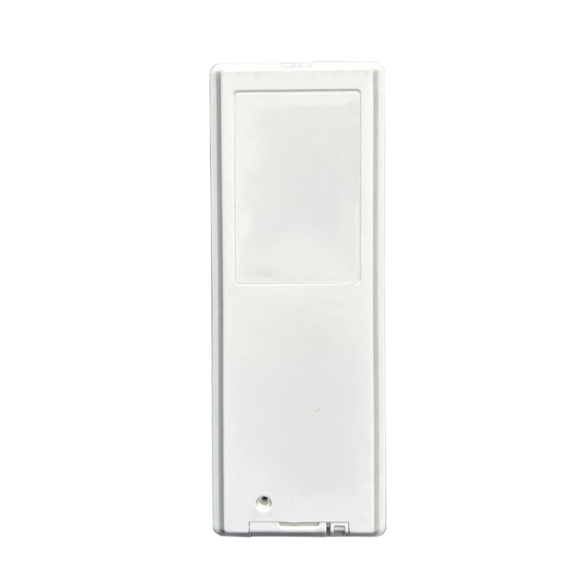 Remote Control For GE Air Conditioner AHW06LZQ1 AHW06LZW1 AHY12LZ