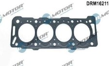 Joint de culasse Fiat 130