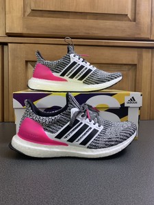 big kids adidas ultraboost