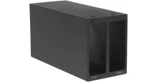 Sonnet Technologies DuoModo Dual-Module Desktop Expansion Enclosure