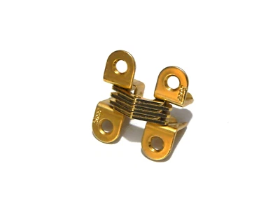 Concealed Soss Hinge For Game Table Folding Tops Drawer Fronts