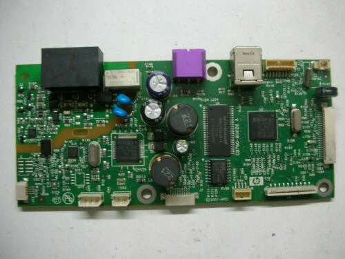 Alimentatori HP per stampanti e scanner