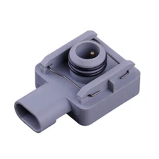 Engine Coolant Module Level Buick GM 10096163 SU1302 fit for Chevrolet Sensor ！