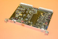 Heller Uni-Pro SYS90-F C 23.020206-00036