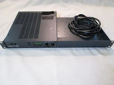 Extron IN1502 Video Scaler w/Power Cord - Rack Mount