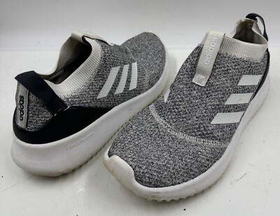 Size 9 - Adidas UltraBoost 21 White Tint Rose Tone W for sale online | eBay