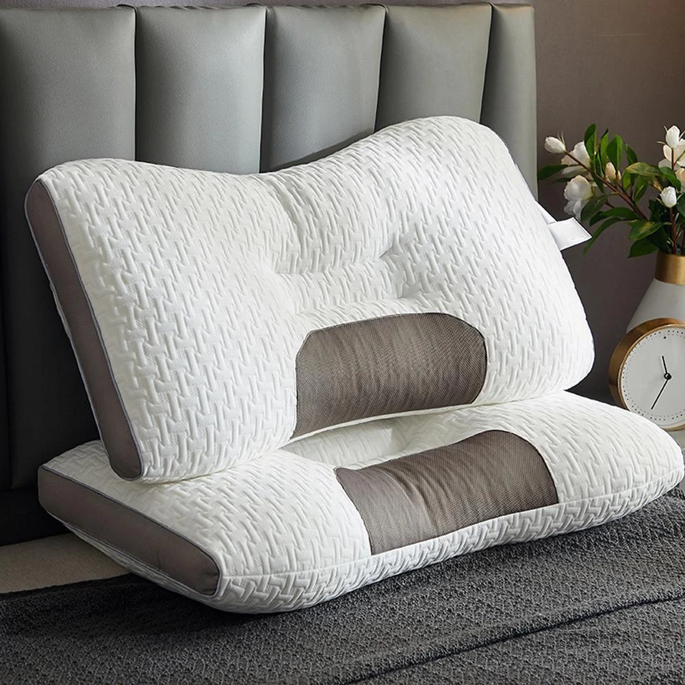 Gx sales pillows ebay