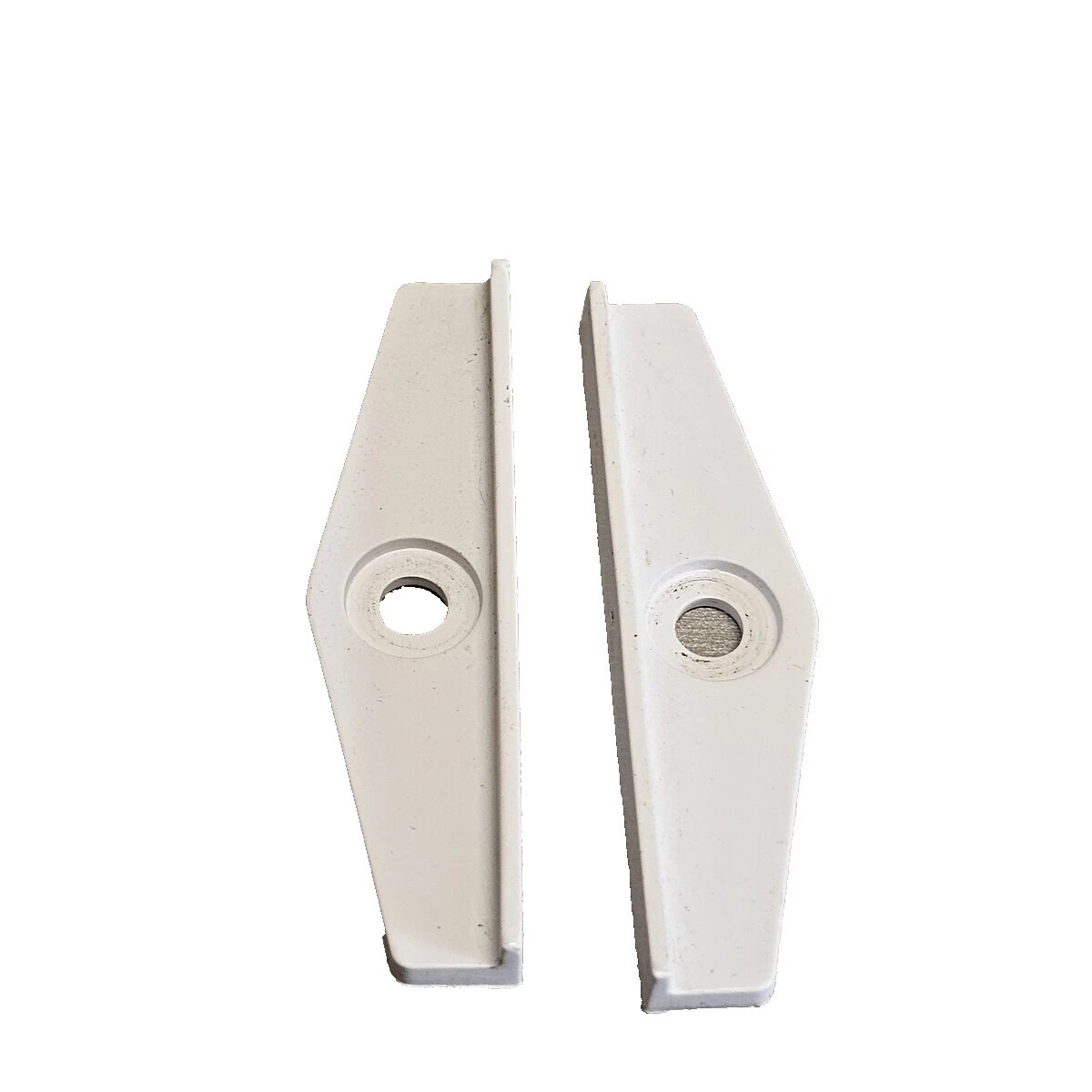 Bisagras de Puerta Maytag partes