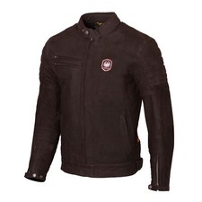 Merlin Adjustable Fit Motorcycle Jackets for sale UK