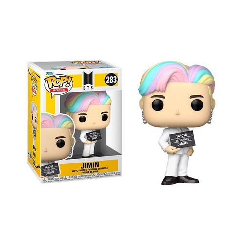 FIGURAS FUNKO POP NUEVA COLECCIÓN - ELIGE TU DISEÑO - VENDEDOR REINO UNIDO SIN FALSIFICACIONES - Imagen 207 de 465