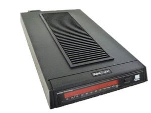 3com 56k modem