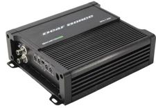 Deaf Bonce MFA-1.800 Machete Series Monoblock Class D Amplifier