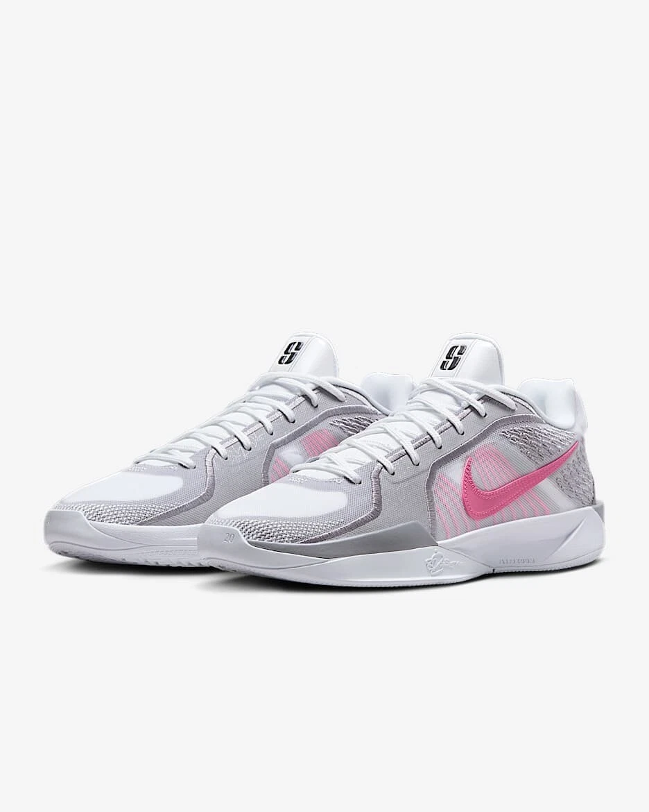 Nike Sabrina 2 EP Lily W for sale | eBay