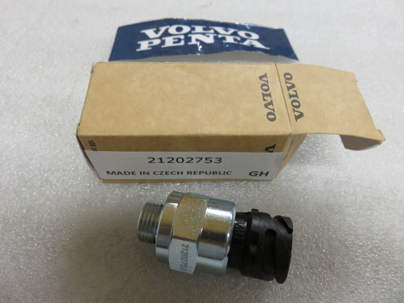 本 vb-5  No.2 81n+dETCDML._UF350,350_QL50_.jpg