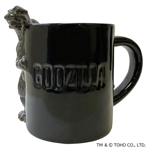 8oz cups for coffee Shop 8 oz. Paper Cups - Insulated Hot Coffee Cups